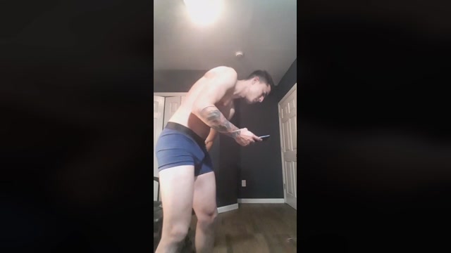 Pablo_Locket  04-12-2022
